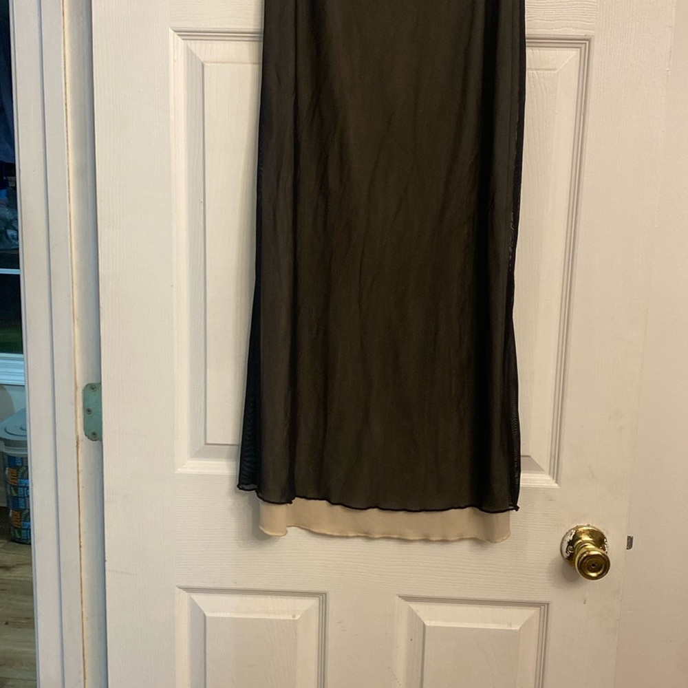 Urban Outfitters Midi skirt